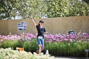 BIB: 
                            <button type="button" onclick="openModal(27797602)" class="btn btn-primary btn-sm float-right btn-popup" data-toggle="modal" data-target=".modal-high-quality">
                        <i class="fas fa-shopping-cart"></i> Add to Cart
                    </button>
                                            <button type="button" onclick="isThisMe(27797602, true)" class="btn btn-success btn-sm float-right btn-popup btn-isme hidden" data-toggle="tooltip" data-placement="bottom" title="นี่คือรูปของคุณใช่ไหม คลิกที่นี่เพื่อเอาเข้าอัลบั้ม">
                        <i class="fas fa-plus"></i> Add to album
                    </button>
                    <button type="button" onclick="isThisMe(27797602, false)" class="btn btn-warning btn-sm float-right btn-popup btn-isnotme hidden">
                        <i class="fas fa-ban"></i> Remove from album
                    </button>